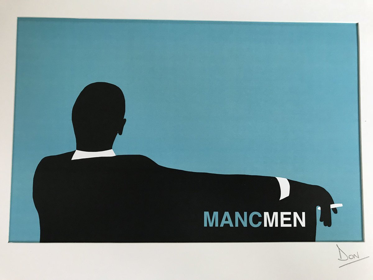 MTSportBusiness's tweet image. #mtsbstrategy, #mtsbmarketing, Different tack by @zappos classes to others inc approach to marketing budgeting = know why you are #ThinkingDifferent. Huge differences re Intangibles / culture. ♥️ their creativity/thinking. On par with @GrantD10 re great creativity/Wow thinking
