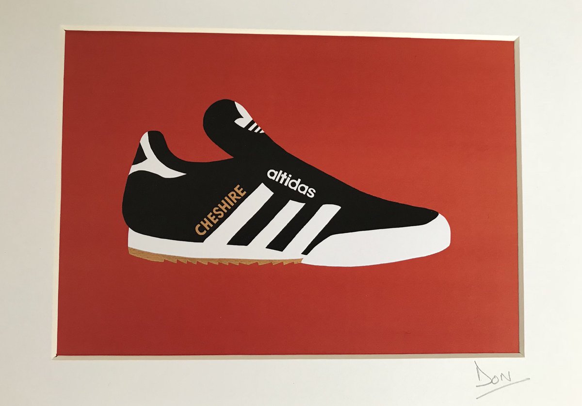 MTSportBusiness's tweet image. #mtsbstrategy, #mtsbmarketing, Different tack by @zappos classes to others inc approach to marketing budgeting = know why you are #ThinkingDifferent. Huge differences re Intangibles / culture. ♥️ their creativity/thinking. On par with @GrantD10 re great creativity/Wow thinking