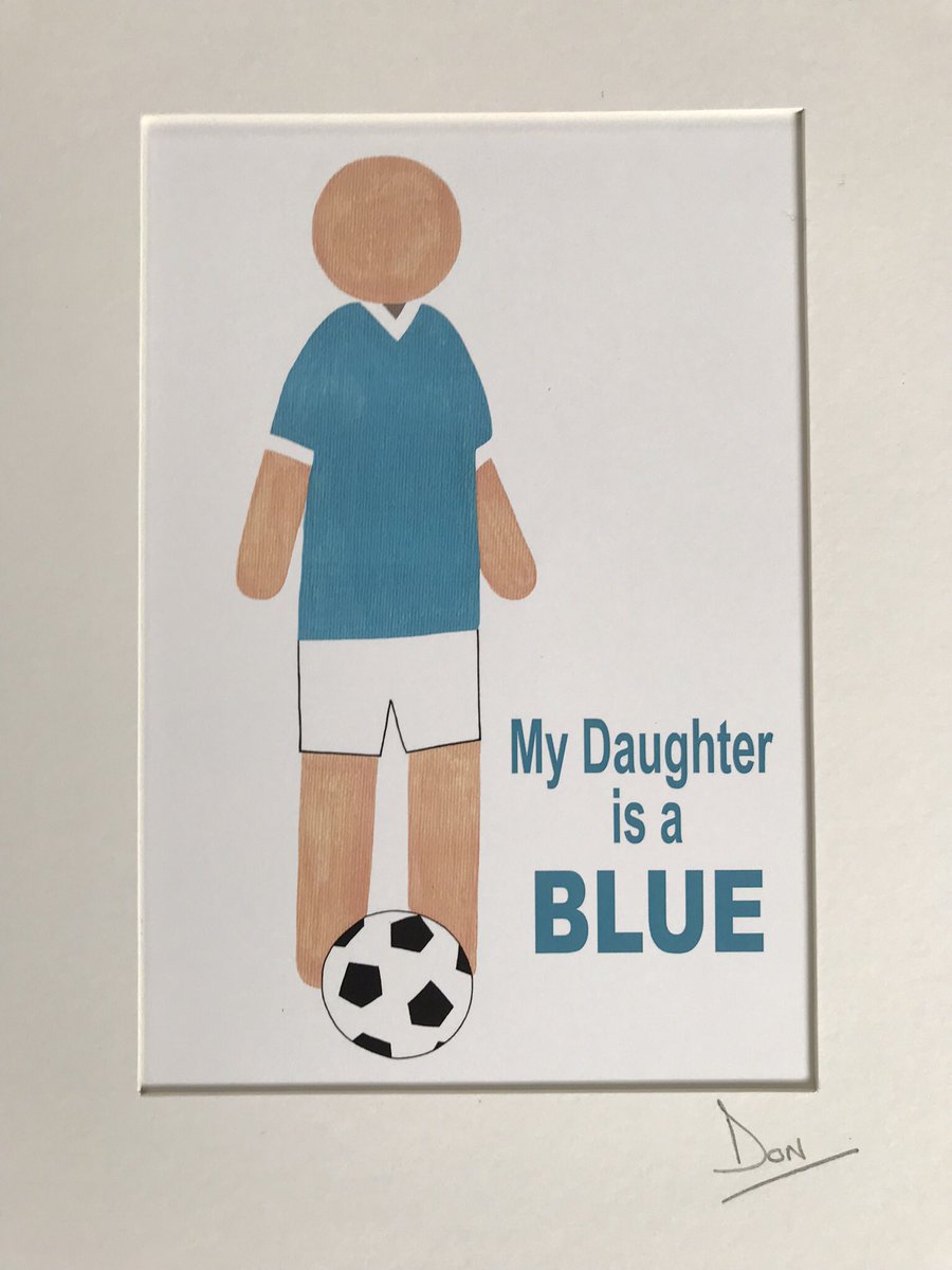 MTSportBusiness's tweet image. #mtsbstrategy, #mtsbmarketing, Different tack by @zappos classes to others inc approach to marketing budgeting = know why you are #ThinkingDifferent. Huge differences re Intangibles / culture. ♥️ their creativity/thinking. On par with @GrantD10 re great creativity/Wow thinking