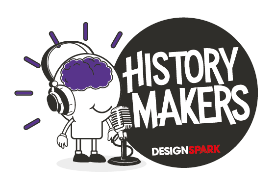 RS DesignSpark tweet media