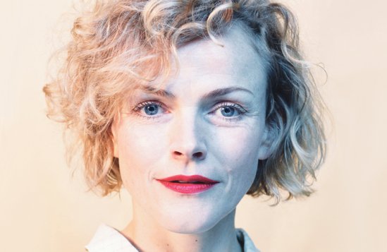 TheStage's tweet image. Exclusive interview: Actor and writer Maxine Peake talks to The Stage about her stellar career, future projects and her ambition to play Richard III, as her new play Queens of the Coal Age opens @rxtheatre bit.ly/2yFGeEA