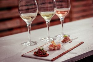 Knysna Log-Inn Hotel tweet media