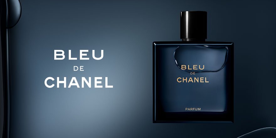 Мужской парфюм блю де шанель. Chanel bleu de Chanel парфюмерная вода 100 мл. Шанель Блю мужские 100мл туалетная вода. Chanel bleu de Chanel 2018 100мл. Chanel Blue EDP 100 ml.