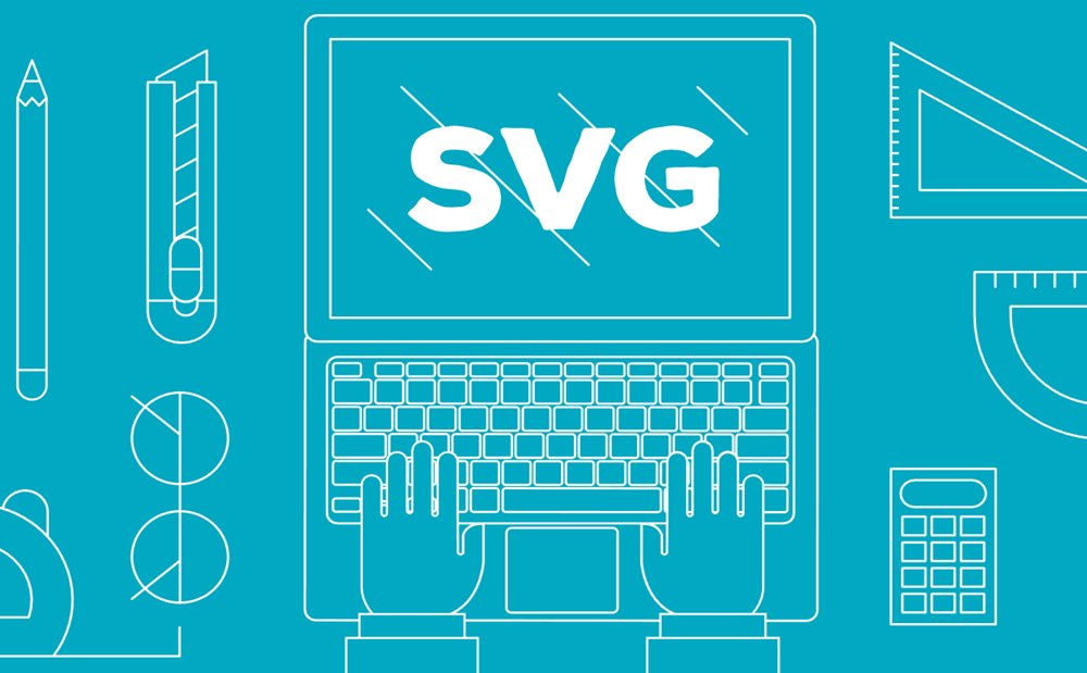 FDMLibrary's tweet image. How to create vector graphics goo.gl/tnmg9w