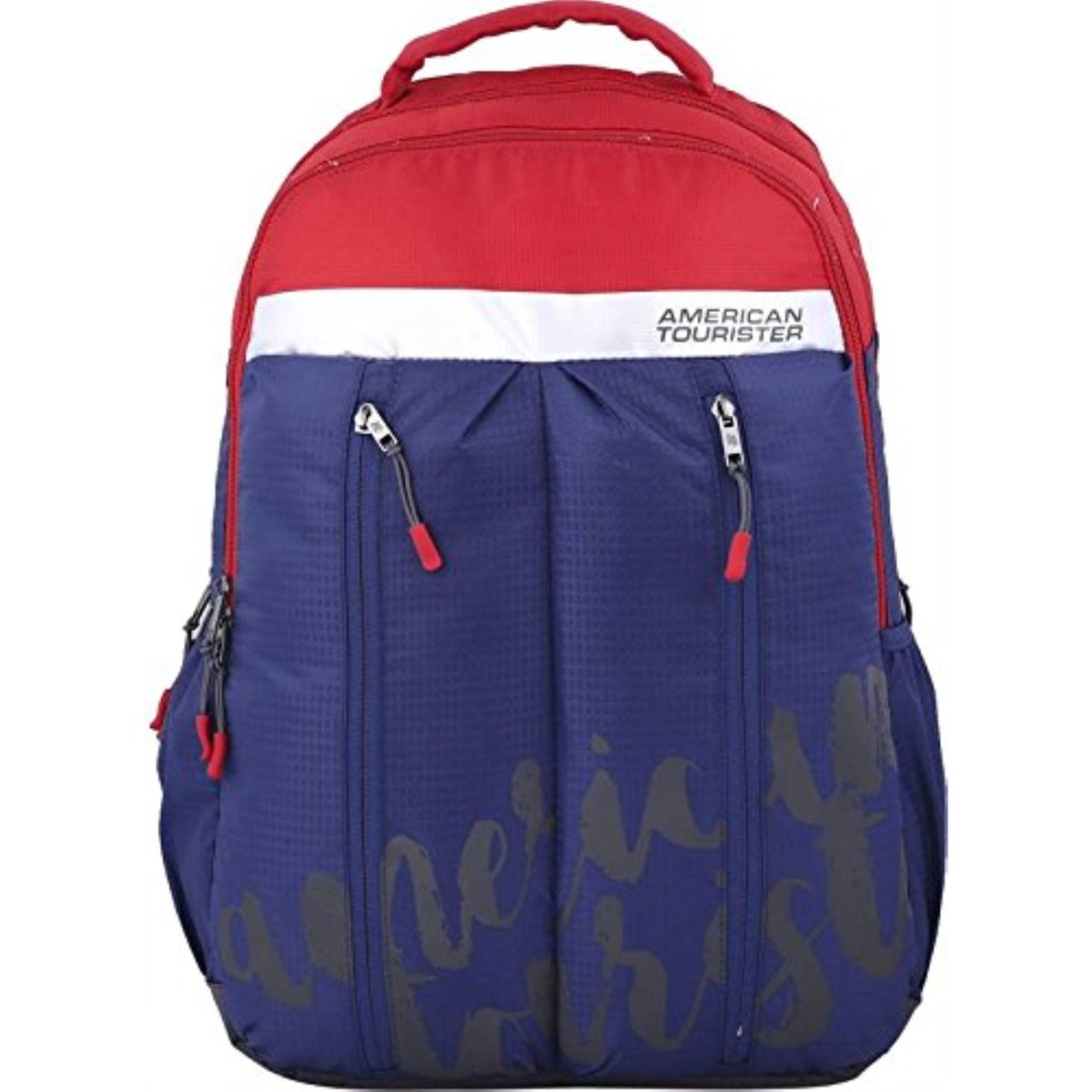 Saneswapit's tweet photo. Solution to all travel junkies. Room for all your travel stuff with touch of beautiful color and designs which are worth opting of. To grab visit –https://t.co/8xFZDsGwUp  
#WashAwayDoubts #WednesdayWisdom #backpacks https://t.co/W0jiyEO67m