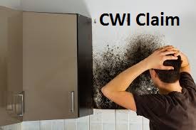 freeservicesuk's tweet photo. Does your home suffer from damp and mould? Have you had Cavity Wall Insulation installed? CWI is a great way to keep your home warm and reduce energy bills

Kindly Visit: https://t.co/ffKvjgS4JE
Contact us: +44-121-288-3310

#wallinsulationclaim #AmarnathYatra #WashAwayDoubts https://t.co/5DnHJdP9F9