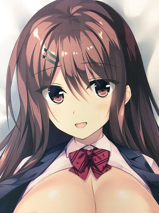 ママ枕の校正見せてもらたんよ。綺麗に印刷出てました☺️ 