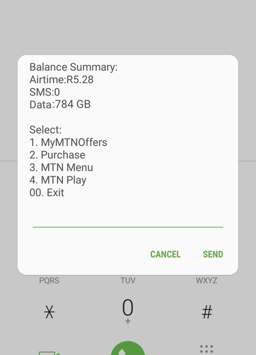 coolestyouthsa's tweet photo. This is just too much for even a community 😂🤣we should shara hau (like&amp;retweet💖) this time u tell me how many GB you want but the first 50 is 10GB #shefstar https://t.co/Ckp0vYNc4C