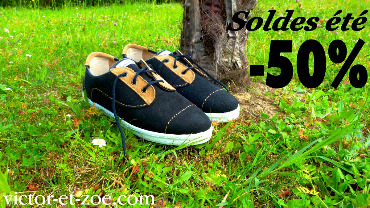 victoretzoe's tweet photo. ☀️ #SoldesEte -50% #EnVictorEtZoe☀️C'est les #Soldes d'#ete ⚠️ -50% de remise⚠️Rendez-vous sur la boutique, c'est le moment de vous faire plaisir et d'acheter #MadeInFrance 🇫🇷. C'est ici➡️ https://t.co/xKKMouDtwJ ⬅️🌞 #Livraison #gratuite 🌞 #Soldes2018 #ete2018 https://t.co/3D78gZWSXt