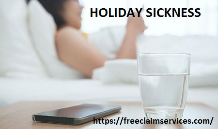 freeservicesuk's tweet photo. @freeclaimservices #holidaysickness
#freeclaimservices #claim #claimcompensation #holidaysicknessclaim #claimservicesUK #UK #holidayclaimcompensation #claimservices #freeclaimservicesUK #UKholidaysicknessservices #holidaysickness 

Kindly Visit: https://t.co/2dx0ry6m9P https://t.co/DOgfIuvo8I