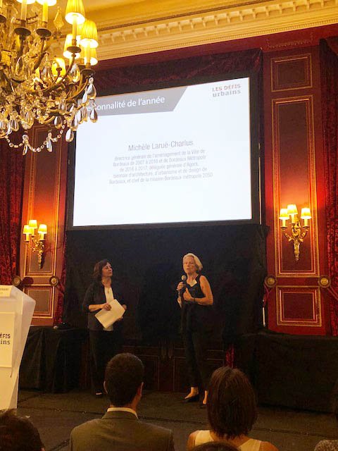 Agora Bordeaux tweet media