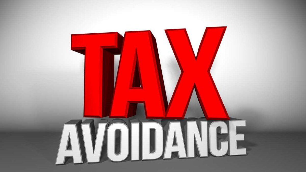 wescottsfc's tweet photo. AVOID PAYING 20000 PENALTIES to @KRACare let us assist file your tax return before 30 June 0733484586 @wescottsfc info@wescotts.co.ke #NGAARG #KIMmanagersconference #EndPlasticsPollution #Top100KE #MyLittleBigThing #InterestRateDebate #NTVToday #MaraThatThat #EspMar #KillerKEBS https://t.co/HN6kral1A0