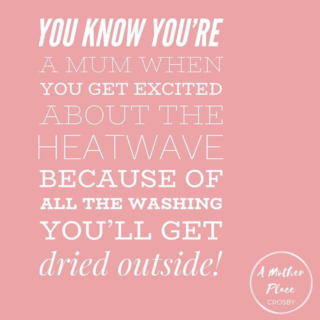 amotherplaceL23's tweet photo. Please tell me I’m not the only one like this?! 😂
.
Just #AMotherDayInParadise doing 3 loads of washing during a heatwave 😂
.
.
.
.
#crosbymamas #mumlife #thisismymotherhood #parenting #pbloggersuk #lifewithkids #familylife #parenthood #mumsofinstagr… https://t.co/H39wjRur3r https://t.co/2biBLDZT3y