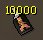 GodsDefence's tweet photo. Going to hit 80 slayer and then go lose 1.5-2b on these bad boys https://t.co/SsCnKjJfPo