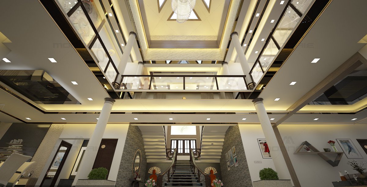 officialmonnaie's tweet image. Eyecatching..
Visit us: monnaie.in or monnaieinteriors.com
#home #commonarea #interiordesign #interiordecoration #luxuryinterior #interiorfurnishing