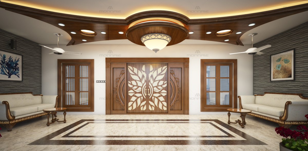 officialmonnaie's tweet image. Eyecatching..
Visit us: monnaie.in or monnaieinteriors.com
#home #commonarea #interiordesign #interiordecoration #luxuryinterior #interiorfurnishing