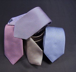 effedivi's tweet photo. Stessa fantasia 4 colori diversi per i 4 reparti dell'azienda.

#cravatta #cravattapersonalizzata #seta #madeinitaly #micropattern #tie #customizedtie #silk #companytie #madeincomo #businessoutfit #menswear #mensfashion #modauomo #instadaily #instafashion #галстук #27Giugno https://t.co/asWVMcEko6