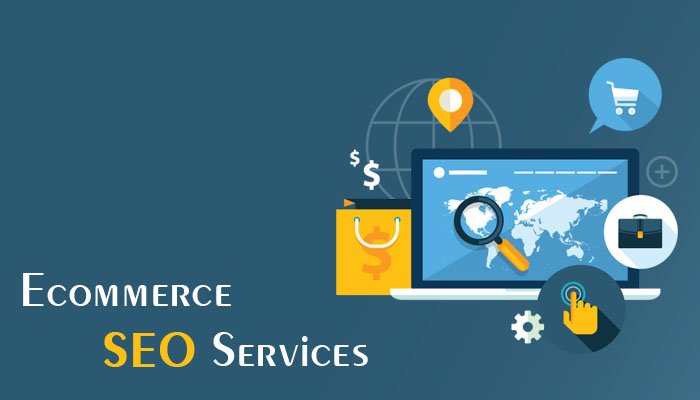 Ritewik's tweet photo. @Ritewik knows eCommerce SEO service can help your site grow traffic and online sales by ensuring your website has proper technical SEO, Unique/optimized content.
#Ecommerce #seo #service #SEOervice #EcommerceSEO  #ritewik #eCommerceSeoservice 
https://t.co/KbvlyncSsz https://t.co/100H9R5qwW
