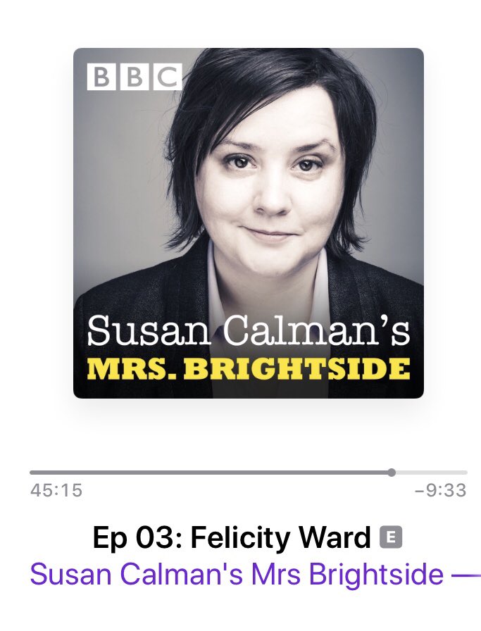 medalsforkids's tweet image. Today I’m going to take a long walk to clear my head and I’ll be taking @SusanCalman with me!  What are your plans today? #letsgetoutside #letsgethealthier