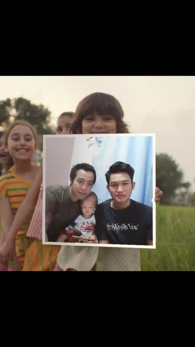 saputra_denny's tweet photo. https://t.co/BAjYInw4gF