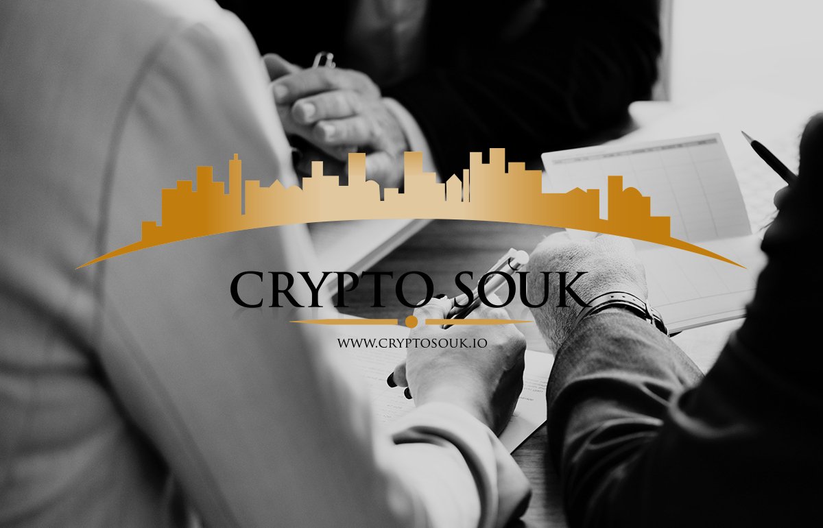 Hasil gambar untuk cryptosouk