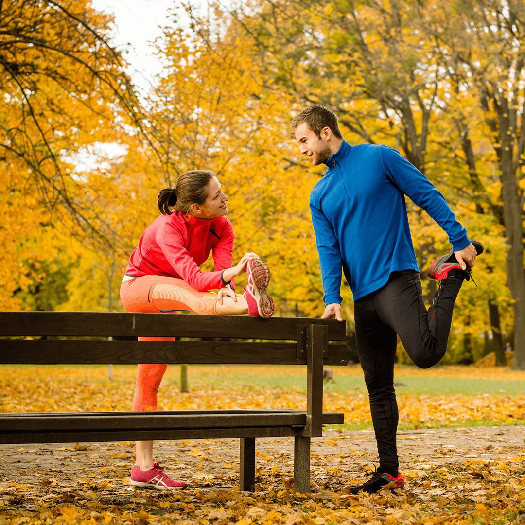 SH10km_5km tweet media