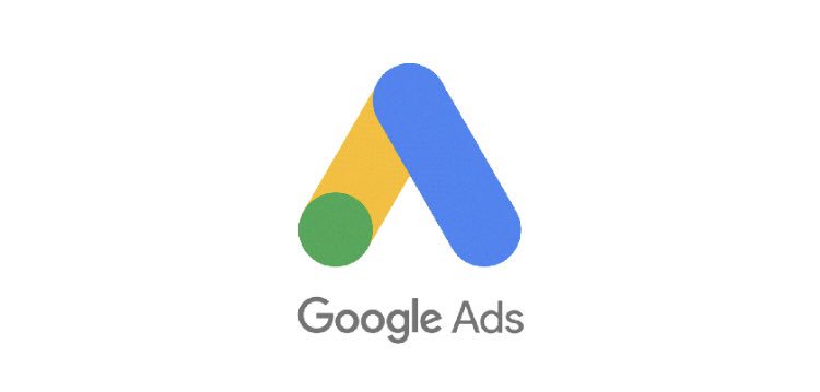 DanT0MA's tweet photo. #byebye #GoogleAdwords #welcome #googleAds  https://t.co/6mKQeNz9SE https://t.co/AS5Pco8i3X