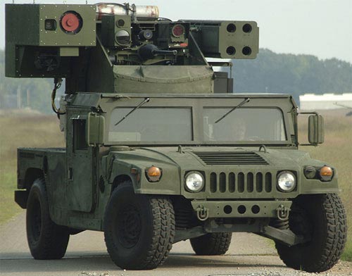 priya14211's tweet photo. Global #NonlethalWeapons Market is estimated to reach $6 billion by 2024; growing at a CAGR of 6.2% from 2016 to 2024.
Download Free Sample Copy of Report @ https://t.co/8GIYnA1nRa https://t.co/ZYqknFXzGC