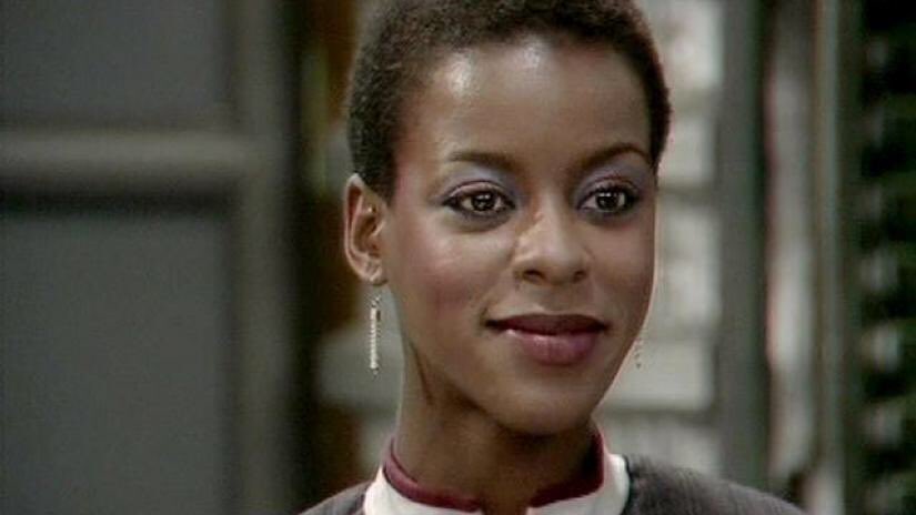 NavajoBirdsong's tweet image. Erhem...?! #gunmods