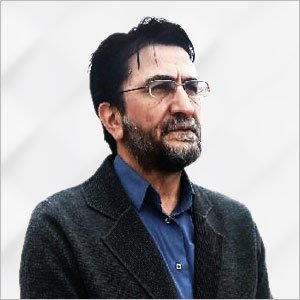 gökten ecdat inerek öpse o pak alnı değer
bu yazıyı yazan da yazdıran da mehmetçiktir
odatv.com/yazar/nihat-ge…
anadolunun vicdanısın nihat kardeş