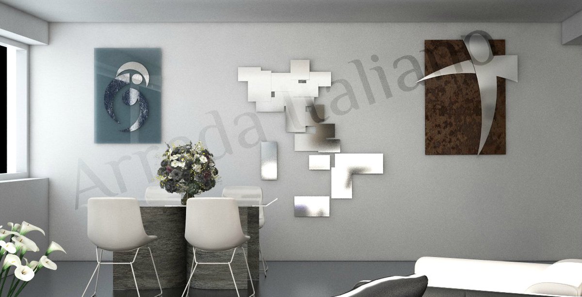 ita_interior's tweet photo. Alcune idee su come arredare il vostro appartamento con Italian interior style: per una casa moderna ed elegante. #elegance #decor #interiordesign #interiordesignideas https://t.co/Pim2GnF4Ol