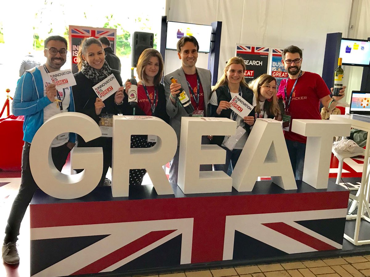 WinePicker tweet media