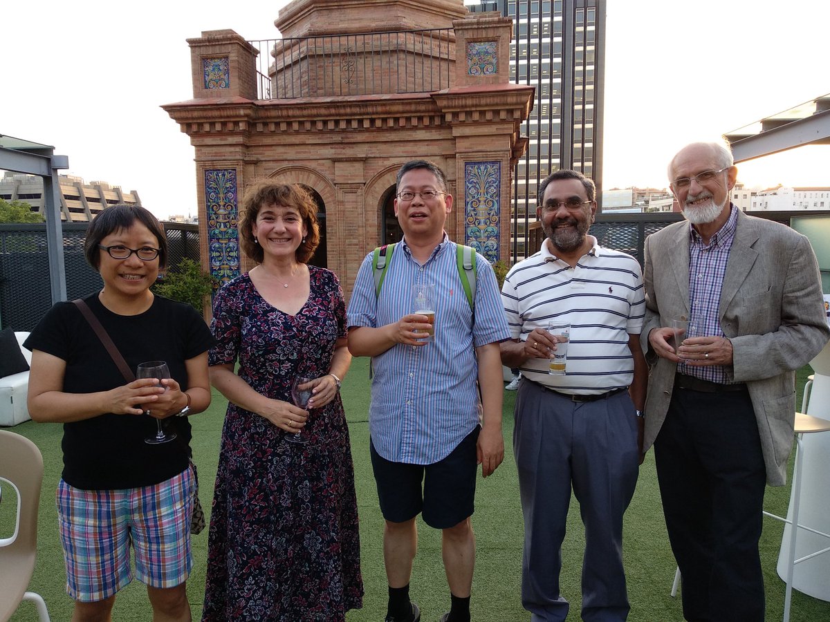 Polyol2018's tweet photo. https://t.co/xkfrWsRwof