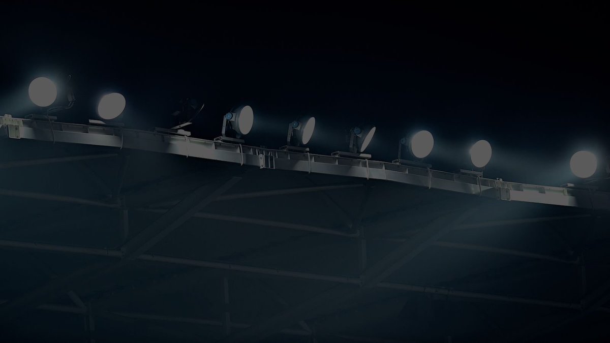 This week's archived blog comes from Cultural Intelligence expert, <a href="/fitaxcultures/">Susan Salzbrenner</a> - Breaking Mental Barriers.  buff.ly/2sk12yb <a href="/CoachingFamily/">The Coaching Family</a>