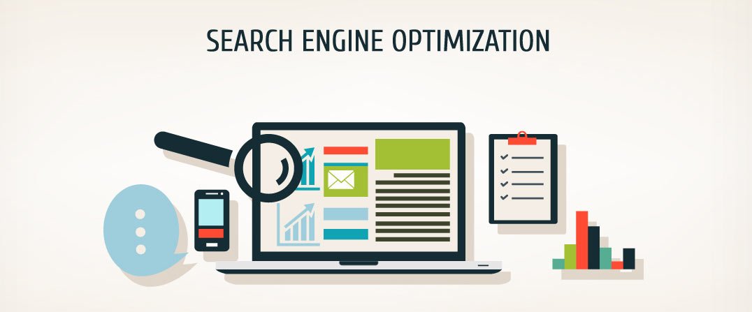 SERP_record's tweet photo. @SERP_record is your cheap, easy SERP tracker that never compromises on features.
Rank tracking depth is 100 results meaning, they search within first 100 results to track keywords.
#Serprecord #serpservices #serptool #serptracker 
https://t.co/8qCsYdosJ8 https://t.co/R23WtZ4U8e