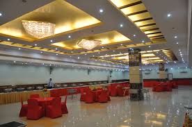 RamaEvents's tweet photo. Rama Events #Wedding planning services for every budget &amp; pocket.We are Cost efficient budget #weddingplanner. Affordable economical cheap #marriage organizer in Delhi NCR. #Ramaevents https://t.co/BIImz5LKlP https://t.co/I0aZIjjlpz