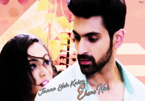 alycraziness's tweet photo. #Kaleerein ,#meervaan,@officialaditish ,@arjitaneja ,#ArDit https://t.co/SkmQoV3IQP