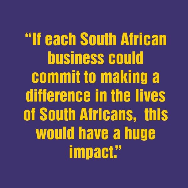 nmbls2018's tweet photo. #nmbleadership https://t.co/hdO5337biz