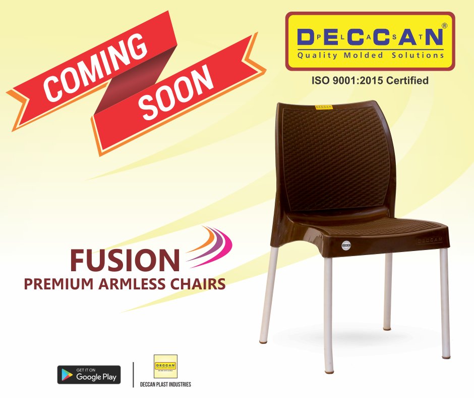 Deccanplastindustriestmangalore Hashtag On Twitter