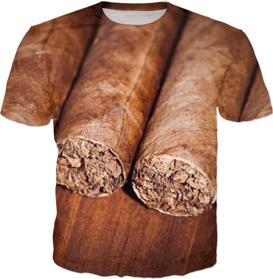 FurrDeRo's tweet photo. Ashiness By FDR https://t.co/ZZvgK39lu6 Made with @RageOnOfficial https://t.co/pAji9gLdPF
