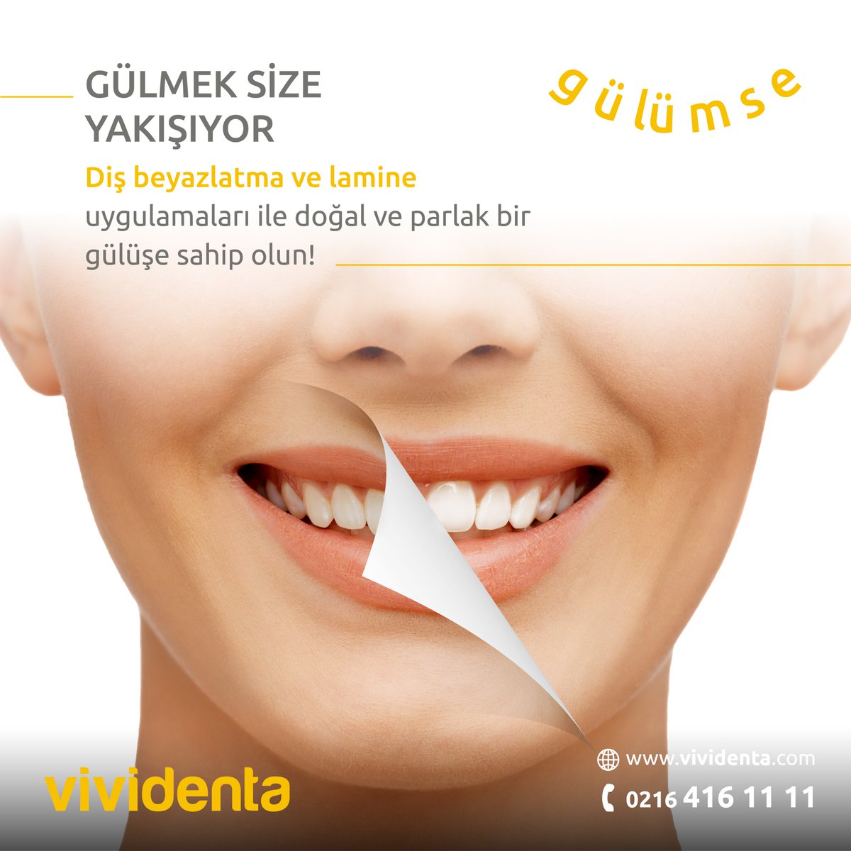Gülmek zararlı mıdır Gülmek zararlı mıdır