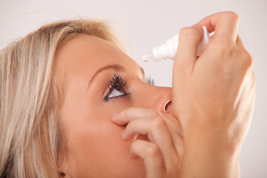 priya14211's tweet photo. Global #DryEyeSyndrome Market is estimated to reach $4.9 Billion by 2024 with CAGR of 6.9% between 2016 and 2024.
Download Free Sample Copy of Report @ https://t.co/GWVgEIw2NQ https://t.co/JNY2Kadckd