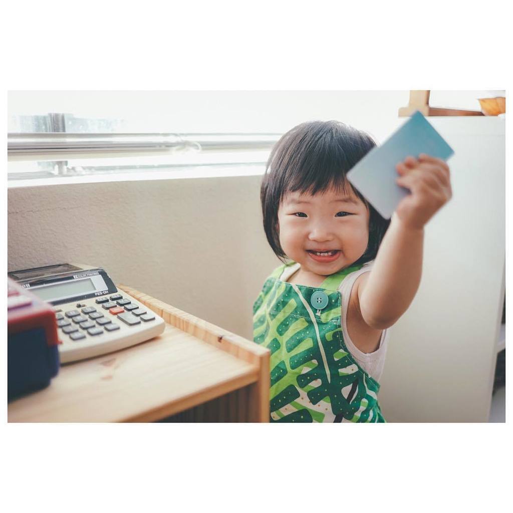 cameraman2k's tweet photo. My joy #보고만있어도웃음이 #막내딸 #brooklynslee https://t.co/eU1HxNRSbK https://t.co/pNA0mtOory