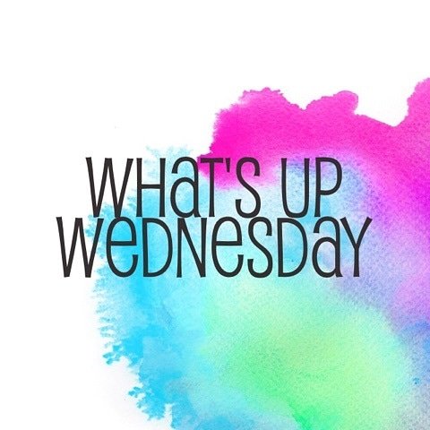 WeWorkRec's tweet image. Happy Hump Day! Stay cool 😎 ✌ weworkrecruitment.co.uk #weworkrec #newjob #recruitment #recruitmentrockstars #lovewhatyoudo #loverecruitment #independentbusiness