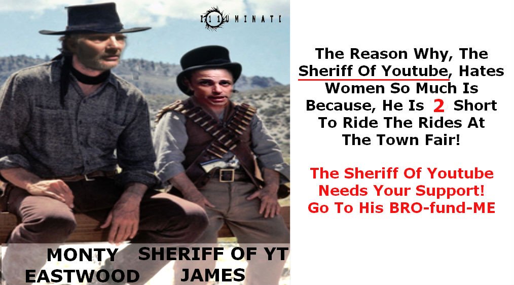 Montaqraph's tweet photo. #Q #Qanon #TheSheriffOfYoutube #Cowboyd #Canada #RealEstate #Chinada3 Aw, Isn't That Precious:) It Sure Is! https://t.co/AtjR5H8pL1
