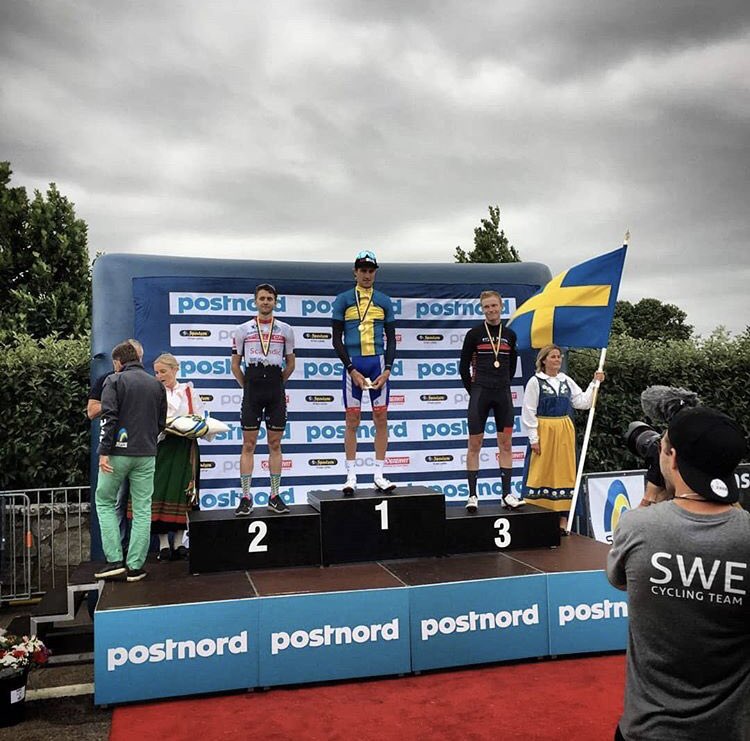 We are pleased to announce the addition of two new riders to the team in Hannes and Erik Bergstrom Frisk. The two brothers from Sweden will add climbing strength starting at Qinghai Lake next month. #MPC