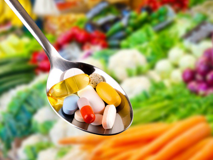 priya14211's tweet photo. Global #Nutricosmetics Market is estimated to reach $12.6 billion by 2024, growing at a CAGR of 12.6% from 2016 to 2024.
Download Free Sample Copy of Report @ https://t.co/2Bnc1LlKtP https://t.co/zptROQPZUk