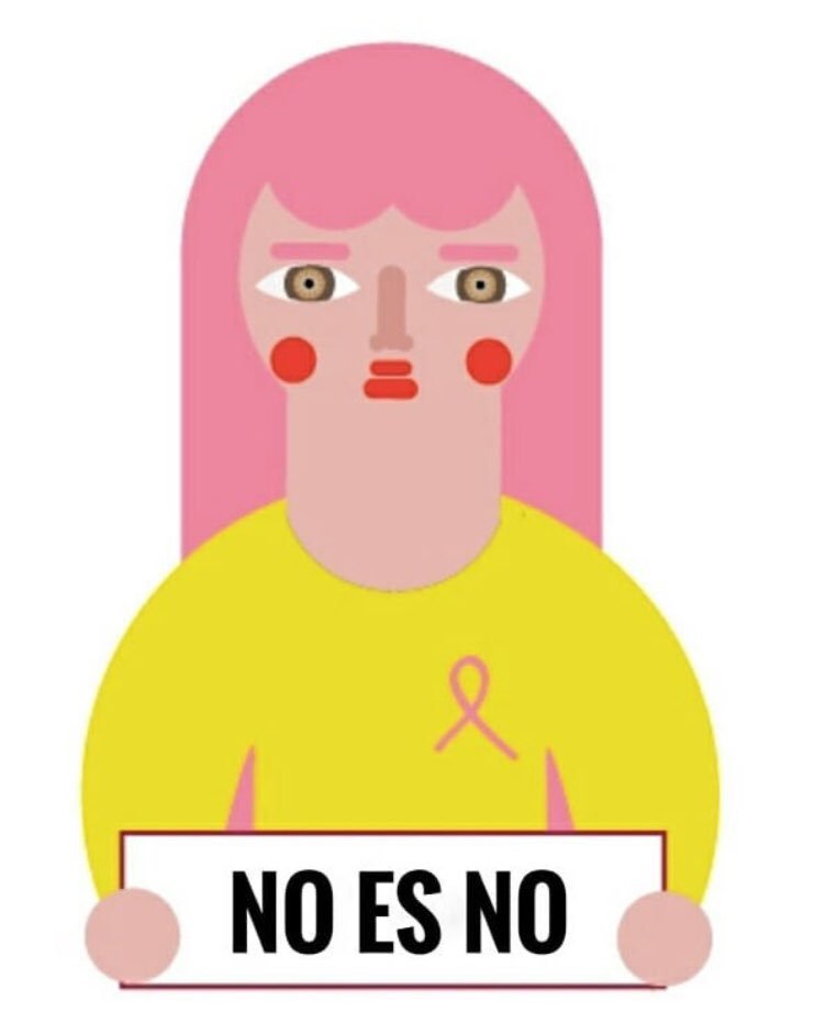 mrripleybcn's tweet photo. #NoEsNo https://t.co/8BjLI9gxe5