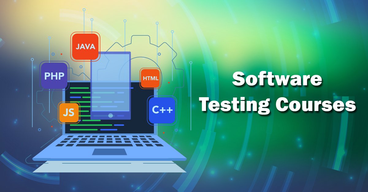 TEST_Gurukul's tweet image. Enroll Now @TEST_Gurukul software testing courses in Noida &amp;amp; secure your career in #QATesting. 
- Short Term Course of 6 to 8 weeks 
- #SoftwareTestingCertifications
- Complete Course with 💯% Practical
- 💯% #JobAssistance 
- Free Demo Class
Visit- testgurukul.com