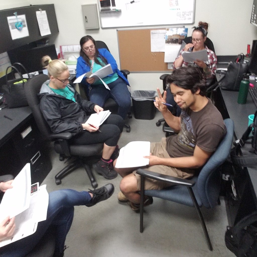 <a href="/UPSCOHONIGHT/">UPS COHO NIGHT</a> <a href="/NEHUBPEAK/">NE HUBs</a> <a href="/NorthwestUPSers/">Northwest UPSers</a> Night Sort CHSP committee planning engaging  activities to keep the workforce safe and embracing wellness.  #AnotherSafeUPSer #summersafety